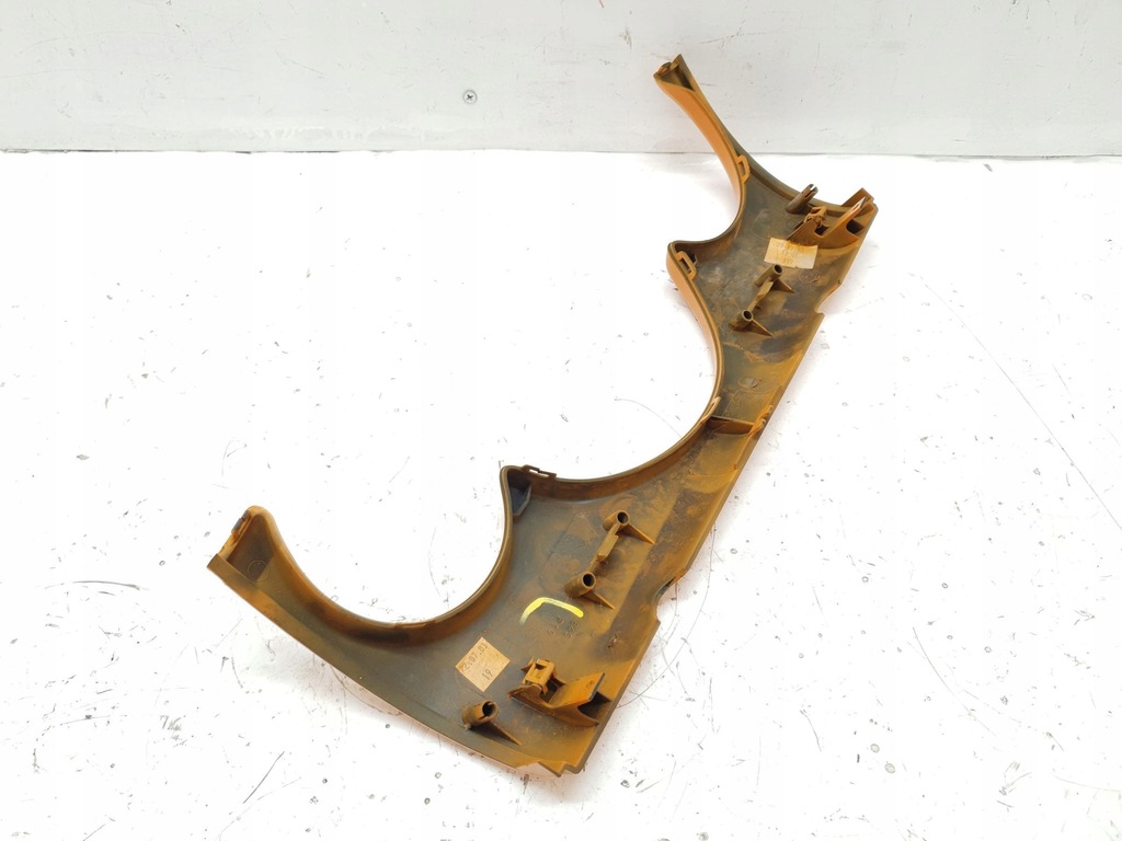 фото №4, Корпус рамка спидометра mini r50 r53 cooper s