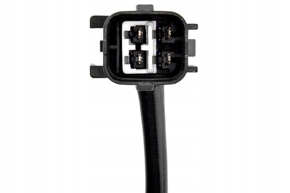 фото №3, Датчик лямбда-зонд hyundai sonata 2.4 2004-