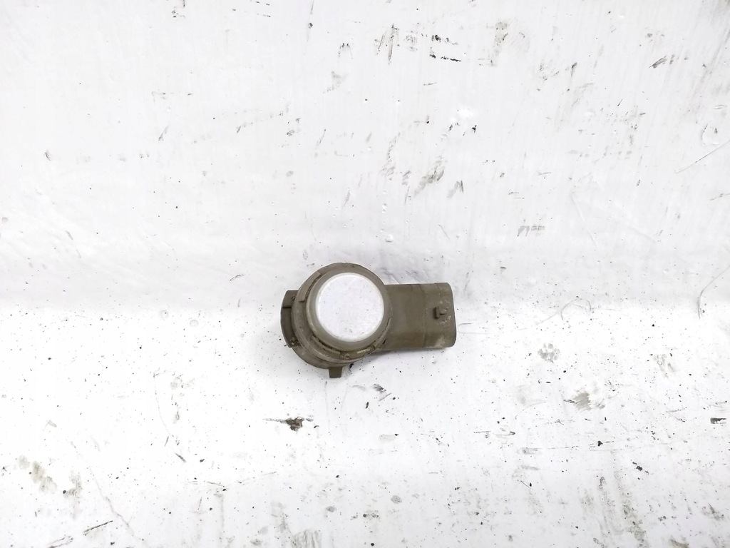 фото №1, Land rover range rover velar 2019 с передний датчик парковки pdc