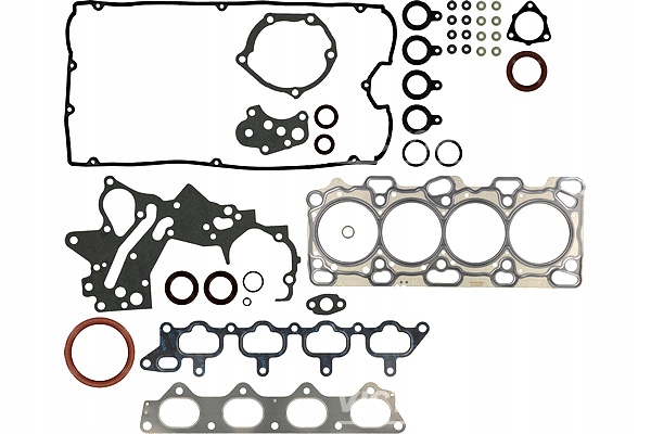 фото №1, Victor reinz 01-10000-01 kompletny набор прокладка, двигатель