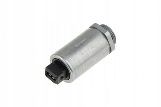 Купить Клапан переменных faz распределительного вала nty efr-bm-008