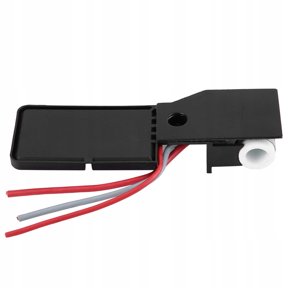 фото №5, 17117541092r 3cm резистор двигателя вентилятор