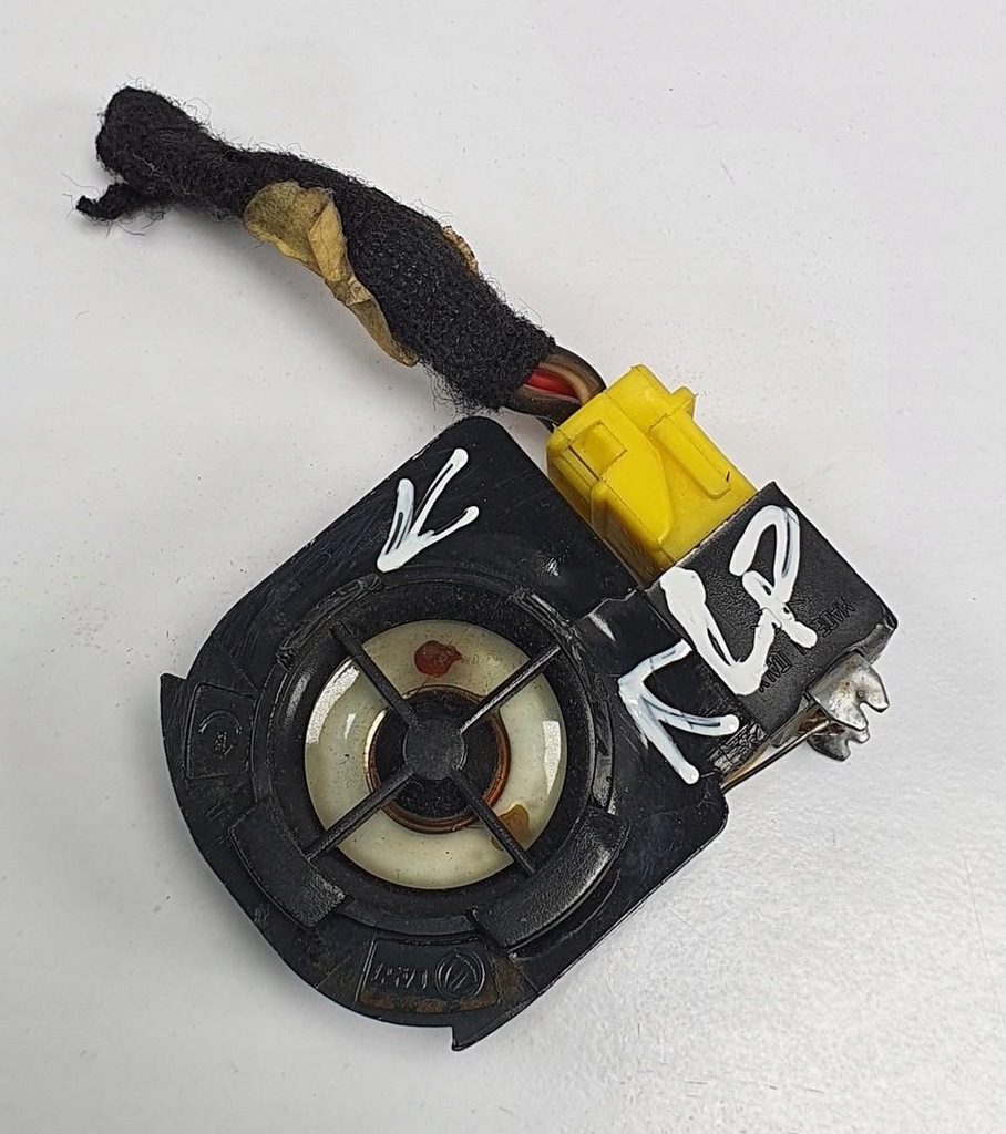 фото №1, Динамік лівий правий перед задня передній alfa romeo gt