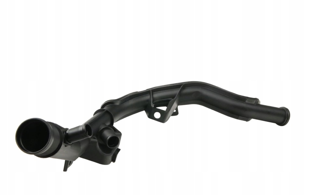 фото №1, Труба охолодження citroen berlingo 1996- 1.9 70 1999-