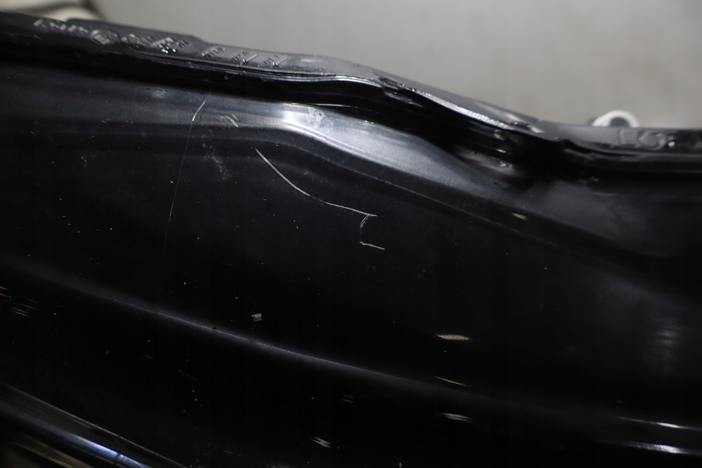 фото №5, Лампа правая передняя toyota aygo ii lift hb