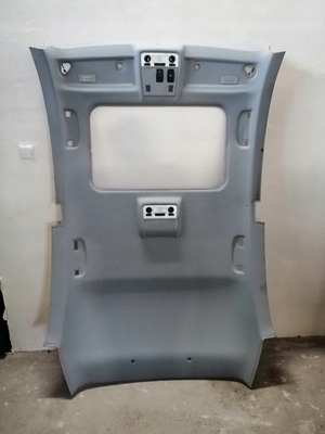 фото №2, Bmw e81 podusfitka сіра люк