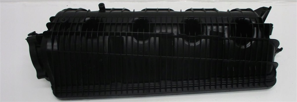 фото №1, Коллектор всасывающий audi q7 4m sq7 4.0 tdi 057129712ae