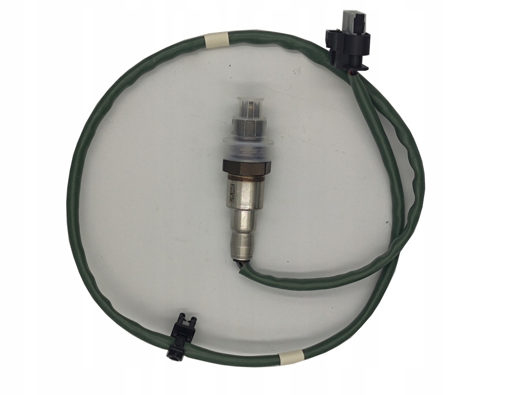 Купить Датчик лямбда-зонд ford focus mk4 2019- 1.5 ecoboost