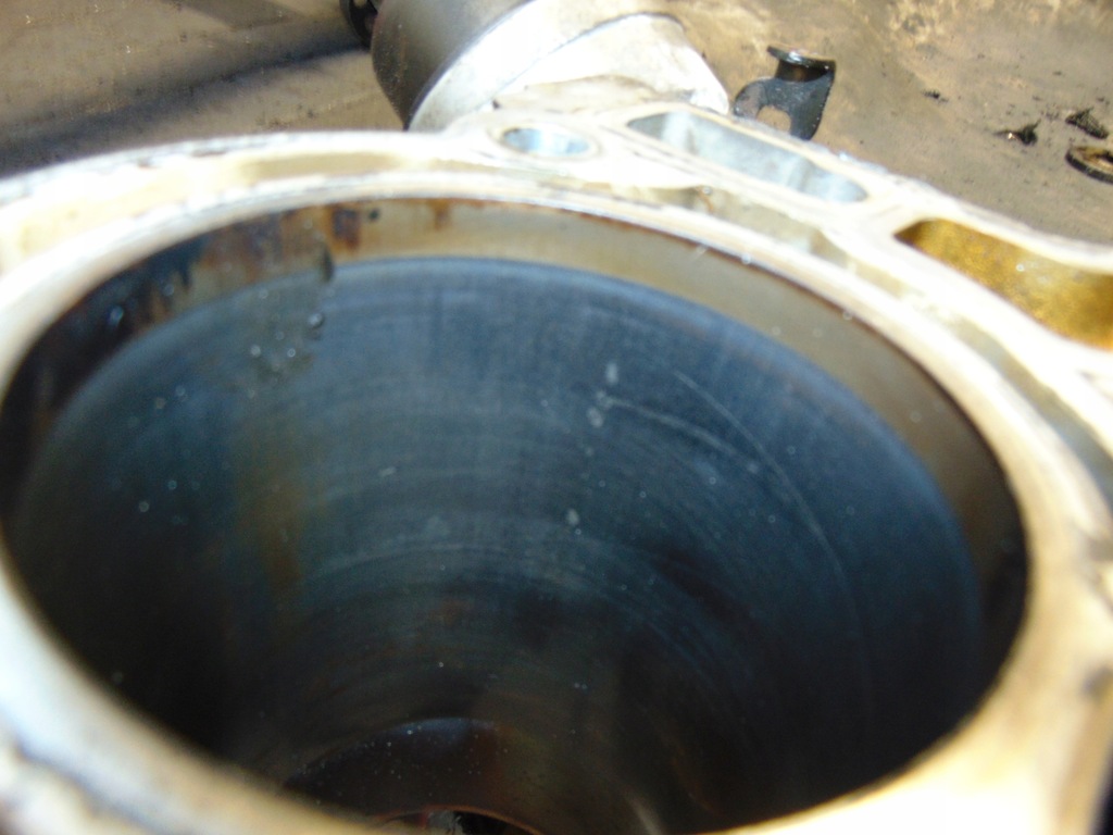 фото №10, Блок двигуна peugeot 308 sw i 1.6vvti бензин 5fw 10fhbs europa