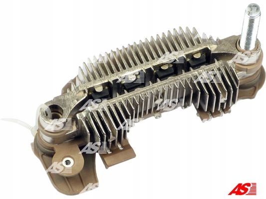 Купити Діодний міст діодний генератора arc5065 typ mitsubishi