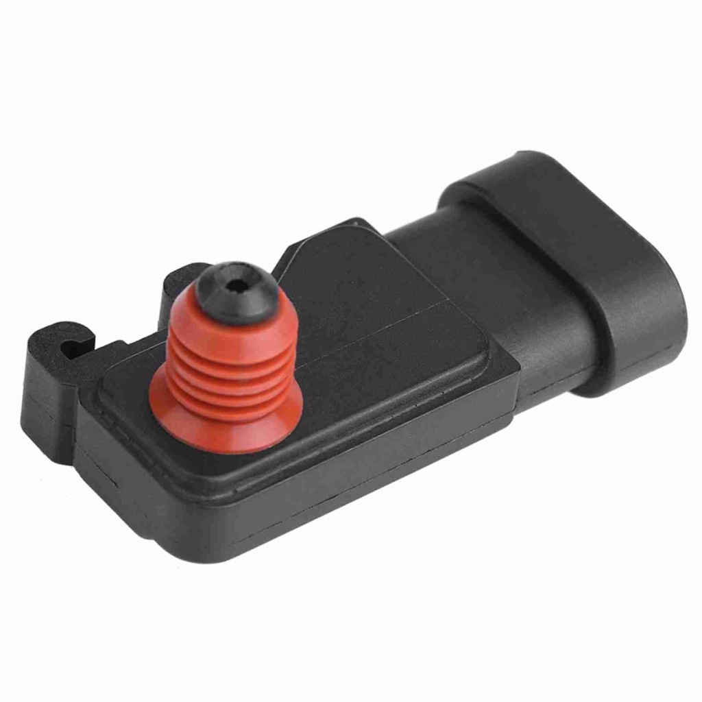 Датчик давления bezwzględnego коллектор map для  pontiac gmc acura buick 12614970 Цена