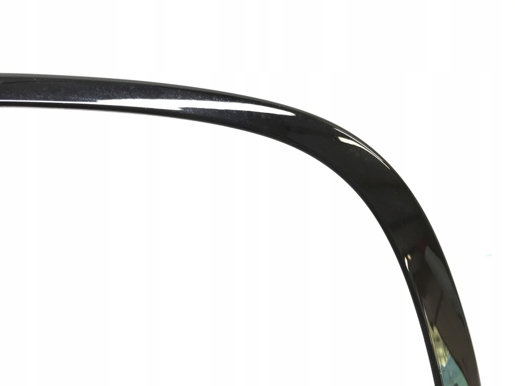 фото №3, Кольцо рамка лампы blackline правая задняя mini f55 f56 f57 7464172