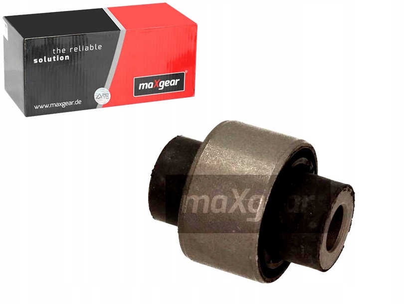 фото №1, Maxgear 72-3193 підшипниковий вузол, важіль