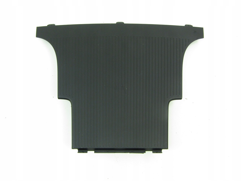 фото №1, Volvo ex30 заглушка