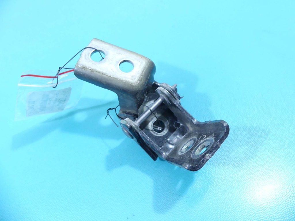 фото №1, Петля задня двері лівих c4 grand picasso ii