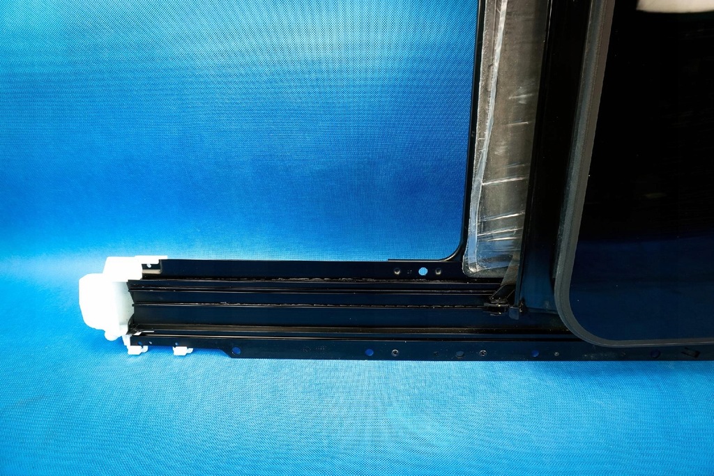 фото №6, Люк крыша audi a5 s5 spb 8t8 8t8877041e tb9