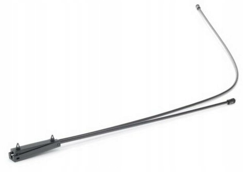 фото №1, Mini передняя трос тяга капот r55 r56 r57 r58