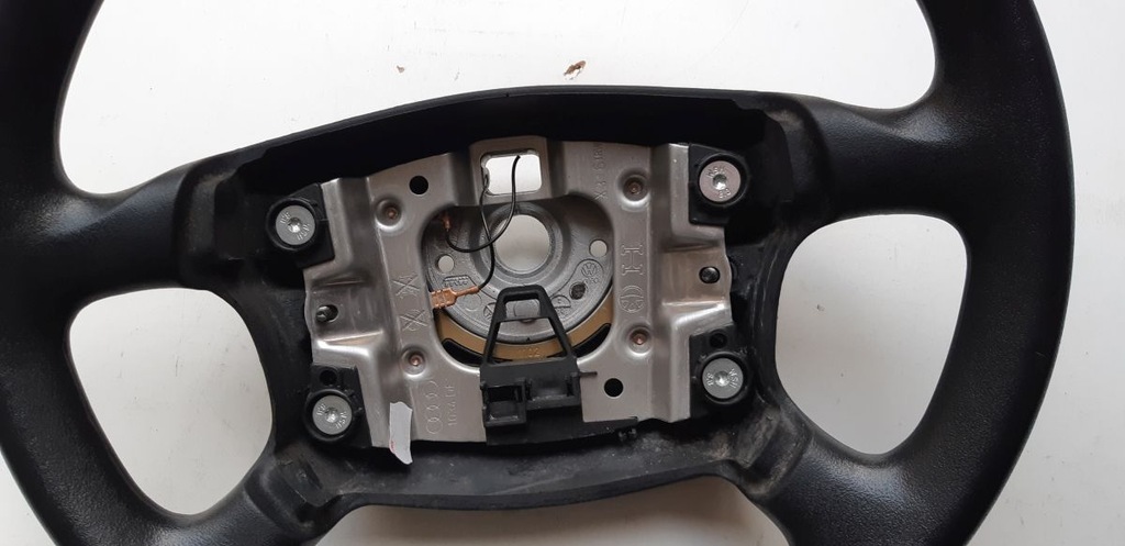 фото №13, Idealna повітропровід audi a3 8l0 1996-2000