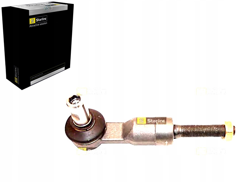 фото №9, Calorstat by vernet ws3079 датчик, температура рідина охолоджуючий