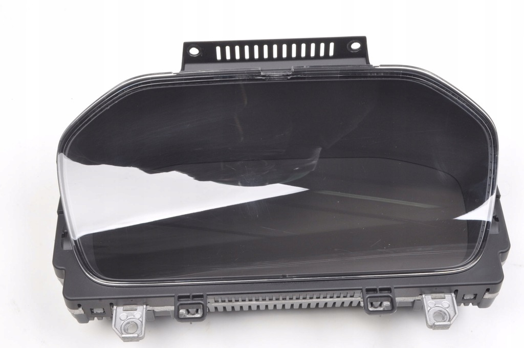 фото №1, Volvo xc90 ii t6 счетчик приборы 31499069