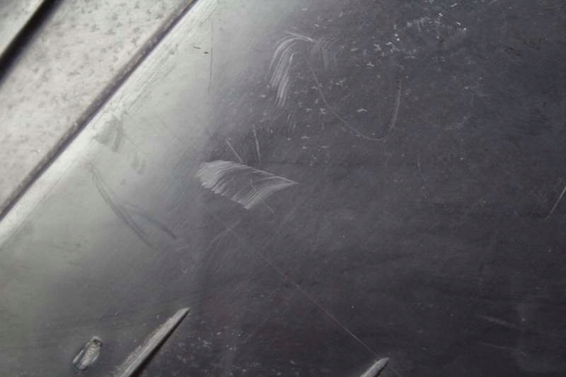 фото №11, Фара правий лампа перед лінза eu 92102-2bxxx hyundai santa fe 2 ii