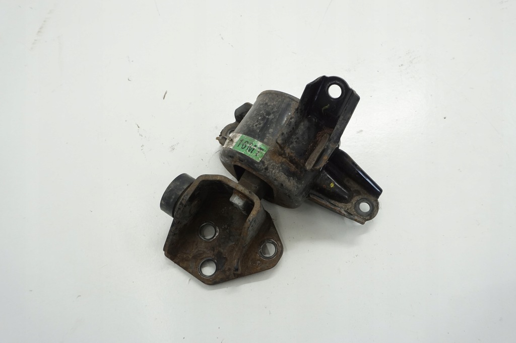 фото №1, Kia sportage iii подушка двигателя 1.6gdi