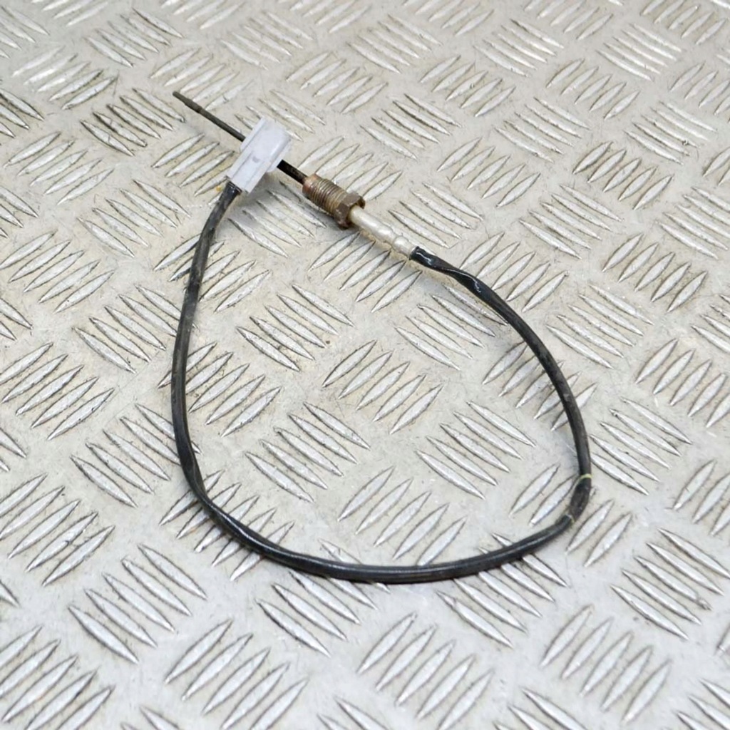 фото №1, Renault kadjar 2016 датчик температури оливи