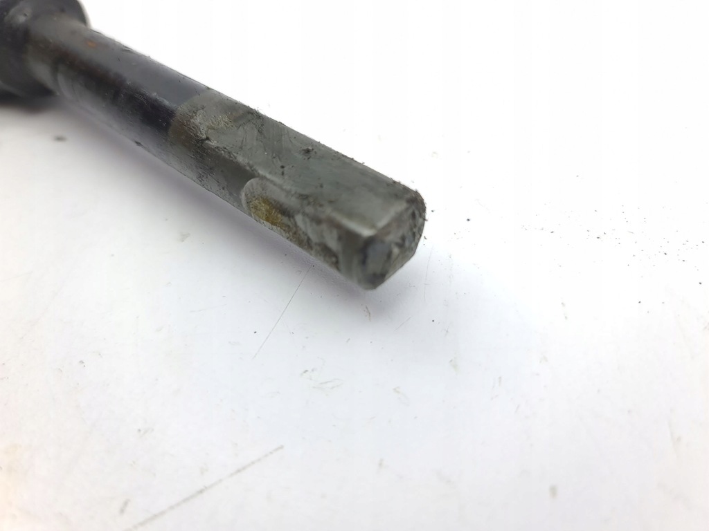 фото №8, Nissan 350z 2003 інше