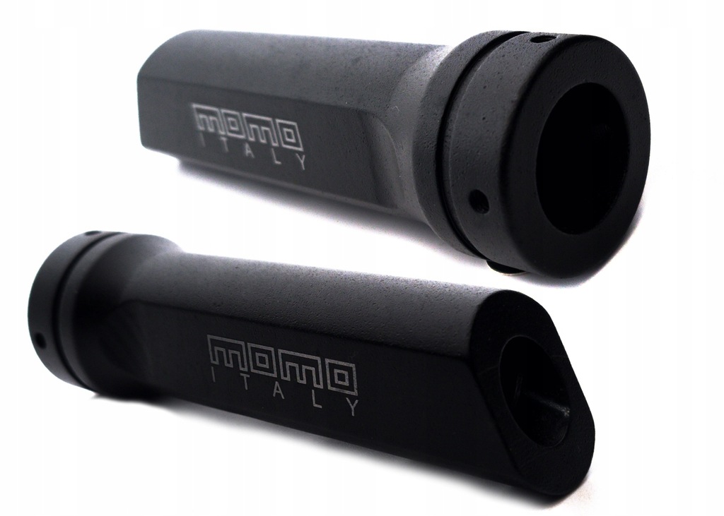 фото №11, Ручка передач shifter drift kjs rajdowa универсальная