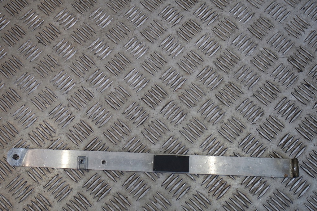 фото №1, Кронштейн кронштейн ferrari 488