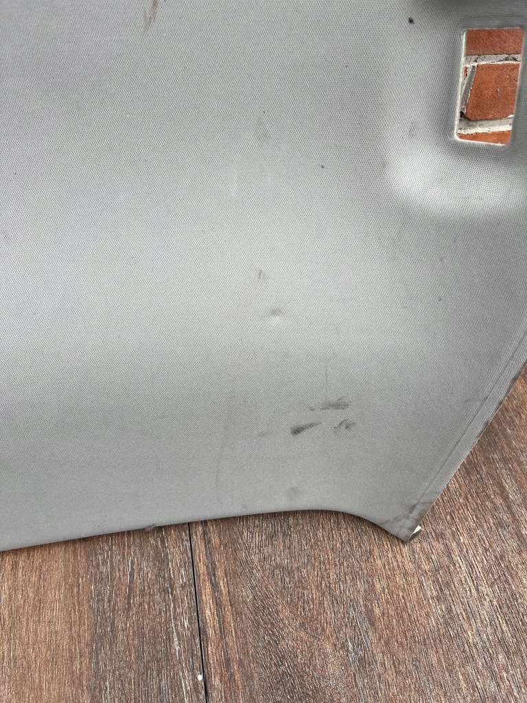 фото №9, Opel astra k v 16r подушка безопасности kombi