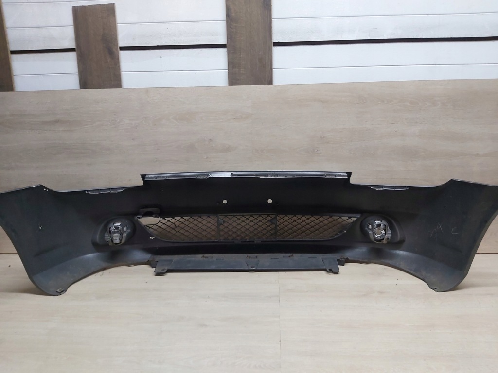 фото №13, Toyota mr2 zzw30 гаситель конечный нержавейка cobra sport