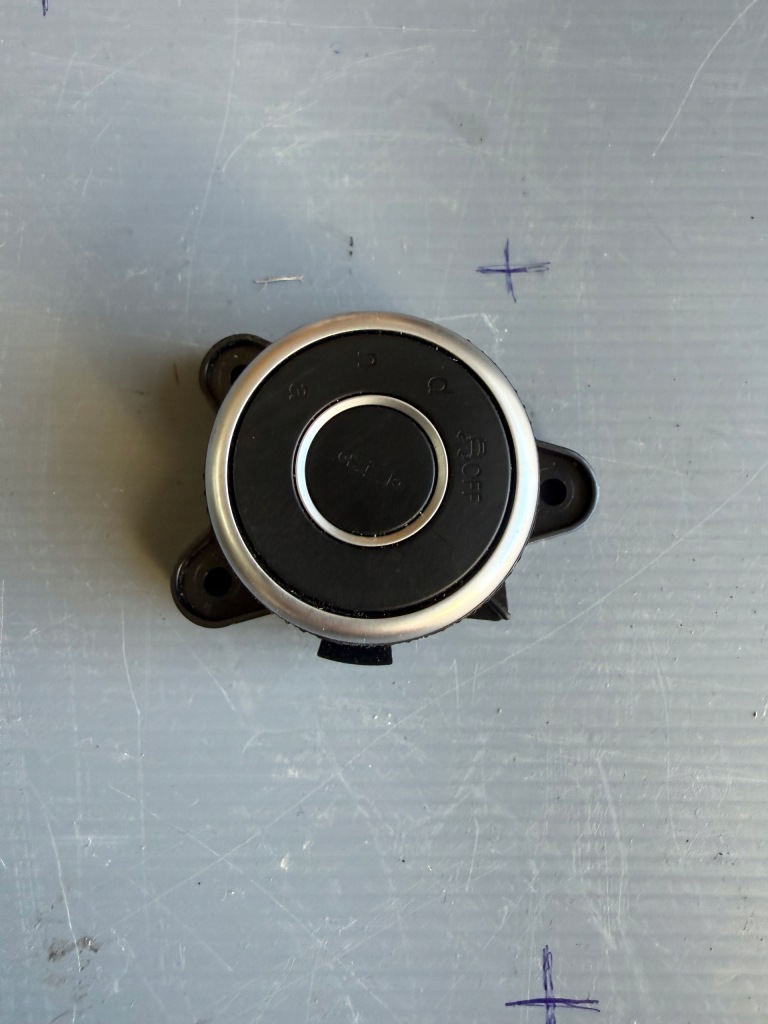 Купить Панель переключатель подвеска alfa romeo tonale 156156676 156167721