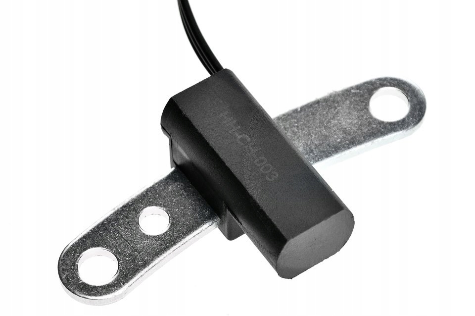 фото №2, Nty датчик положення вала колінчастого