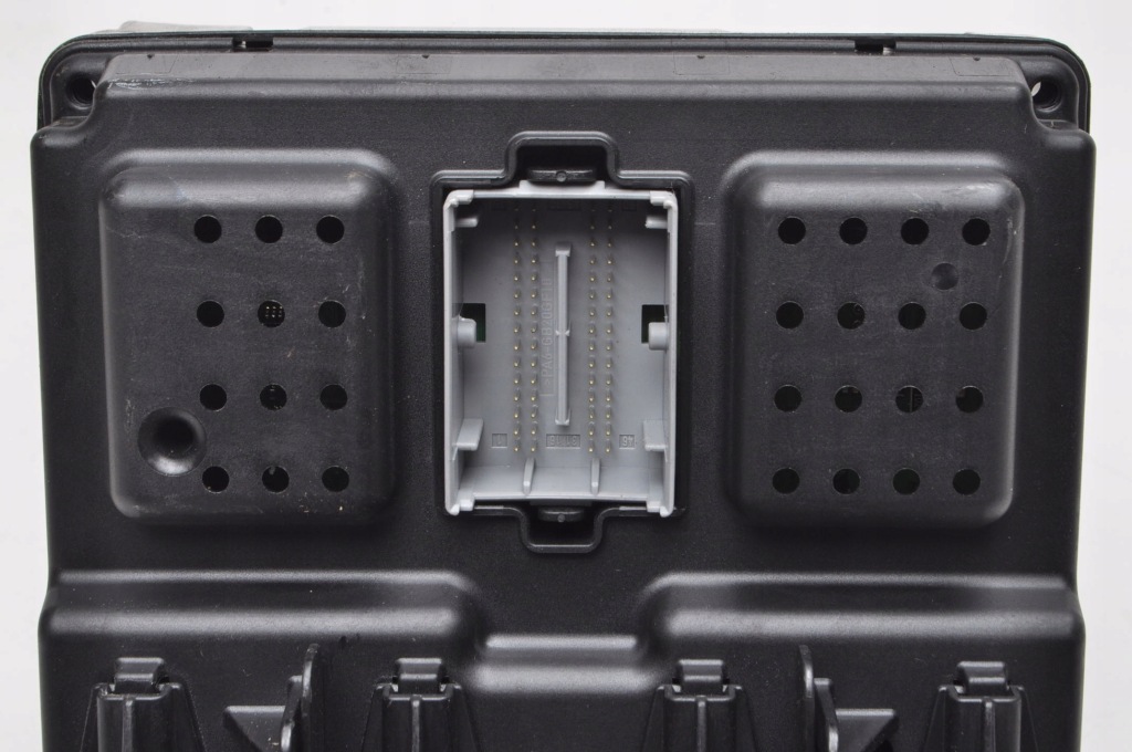 фото №4, Volvo xc90 модуль cem 30786476 28062211