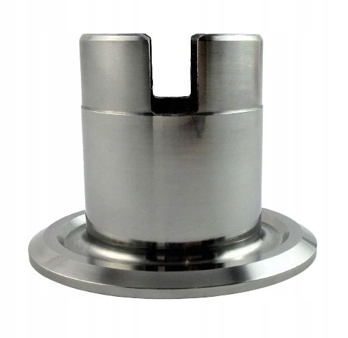 фото №1, Ступиця 6hp19 6hp26