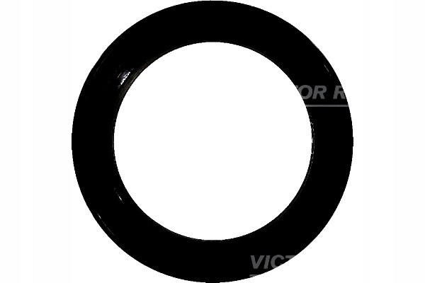 фото №2, Victor reinz 81-38627-00 кольцо уплотнительный вала, вал распределительного вала