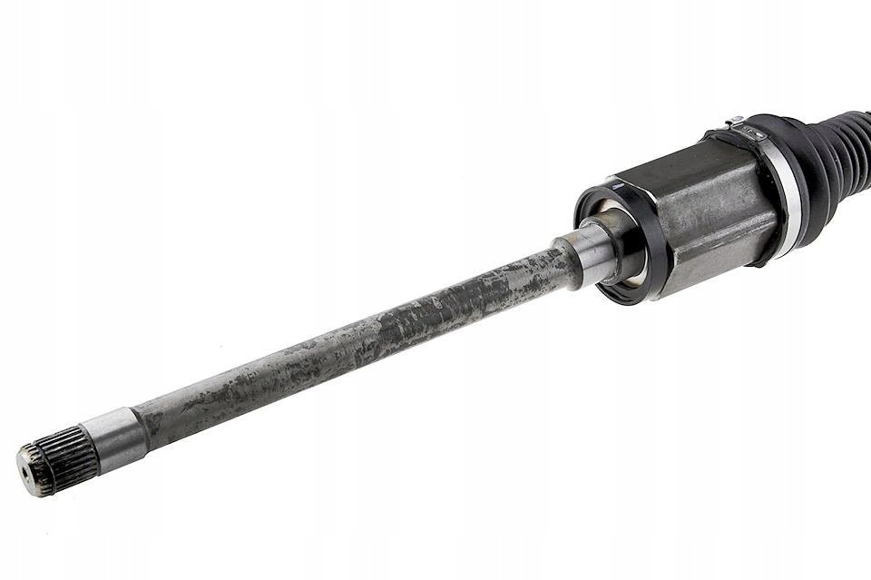 Приводной вал приводная bmw x5 x6 06- /правая, drugi тип/ Цена
