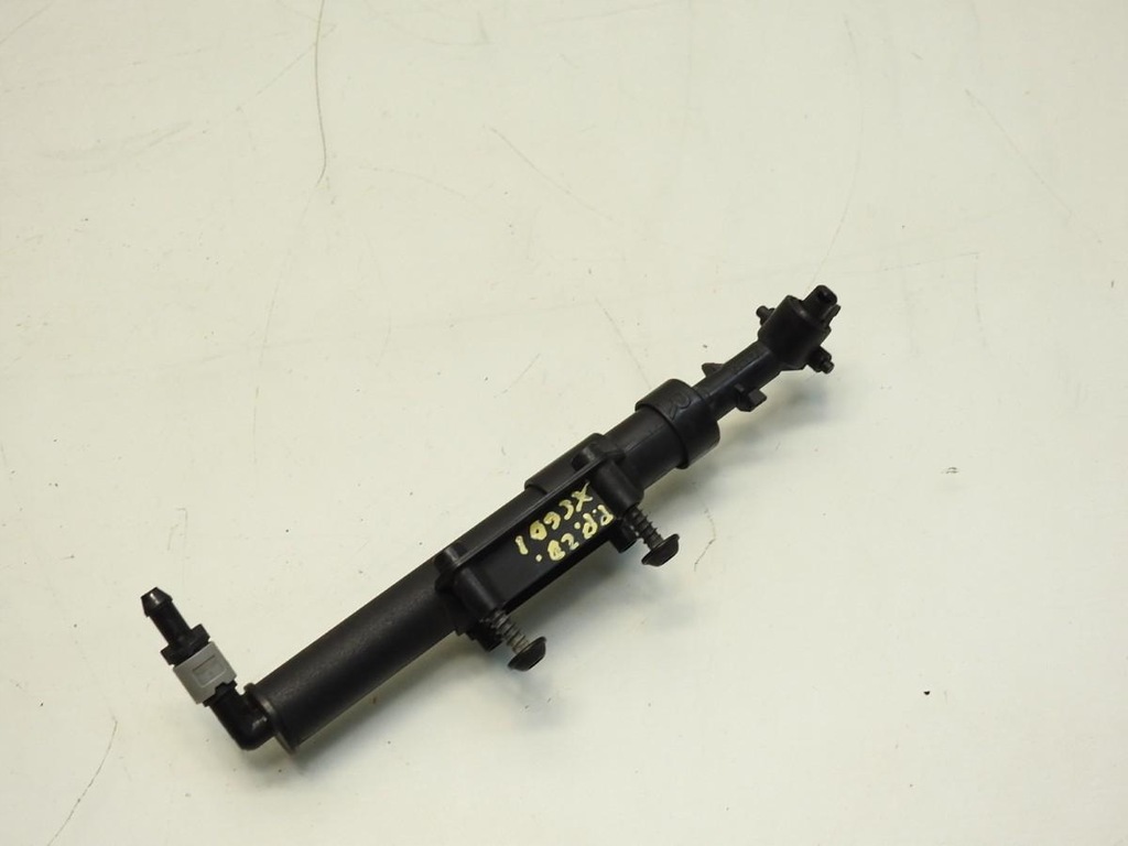 фото №8, Омивач лампи правий перед volvo xc60 i 31294407