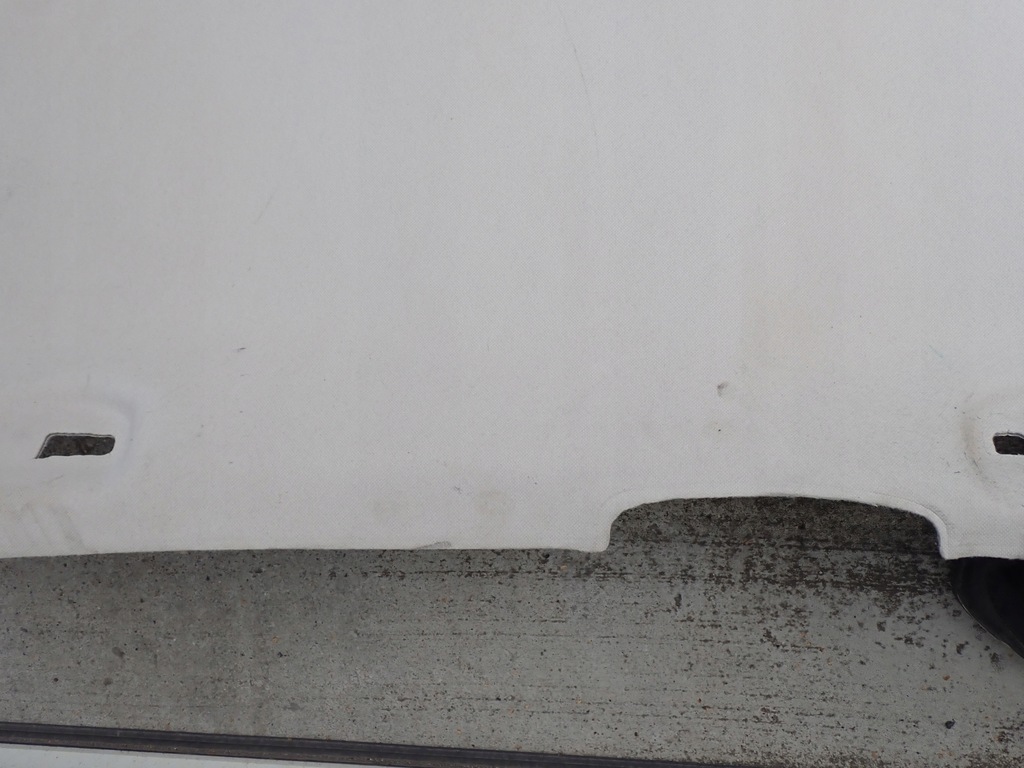 фото №12, Стеля lexus is iii 200t 300 po lift 2018 europa