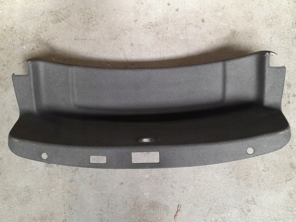 фото №9, Hyundai genesis g80 ii 2021-23r оббивка обшивка захист лоток підлога