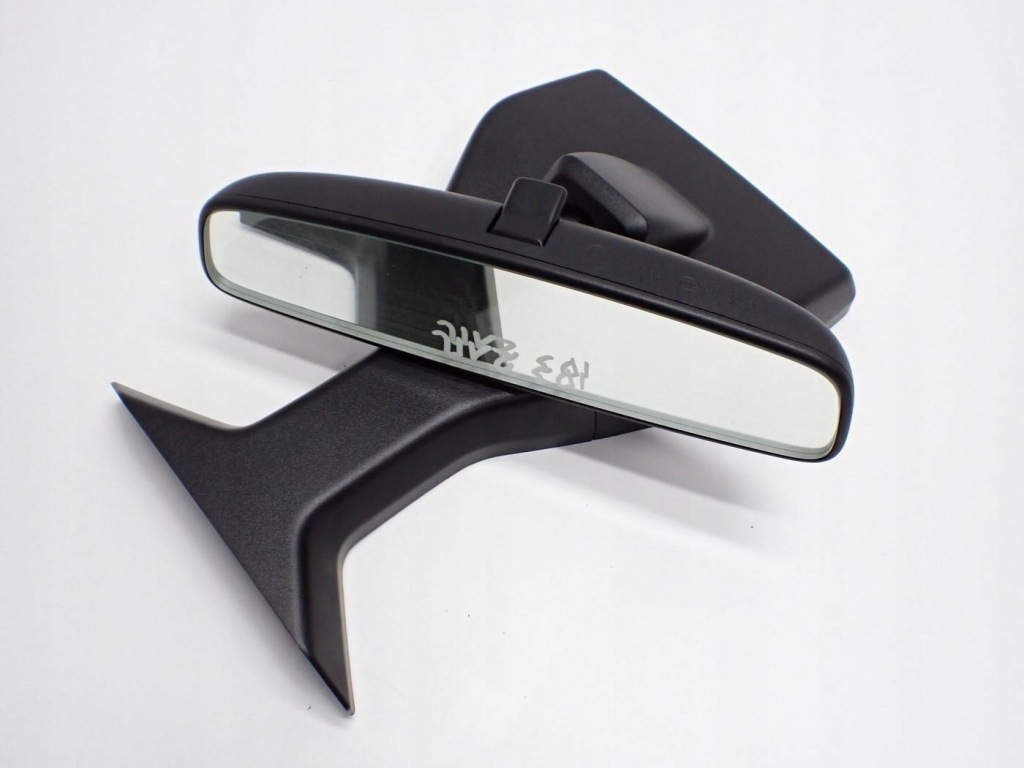 фото №1, Зеркало внутреннее заднего вида защита 3g0857511bg 10a868437 vw id3 id.3 21r