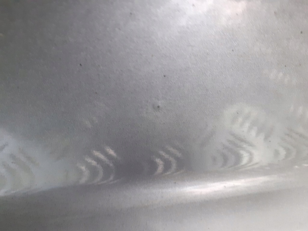 фото №5, Дверь правый перед vw touran