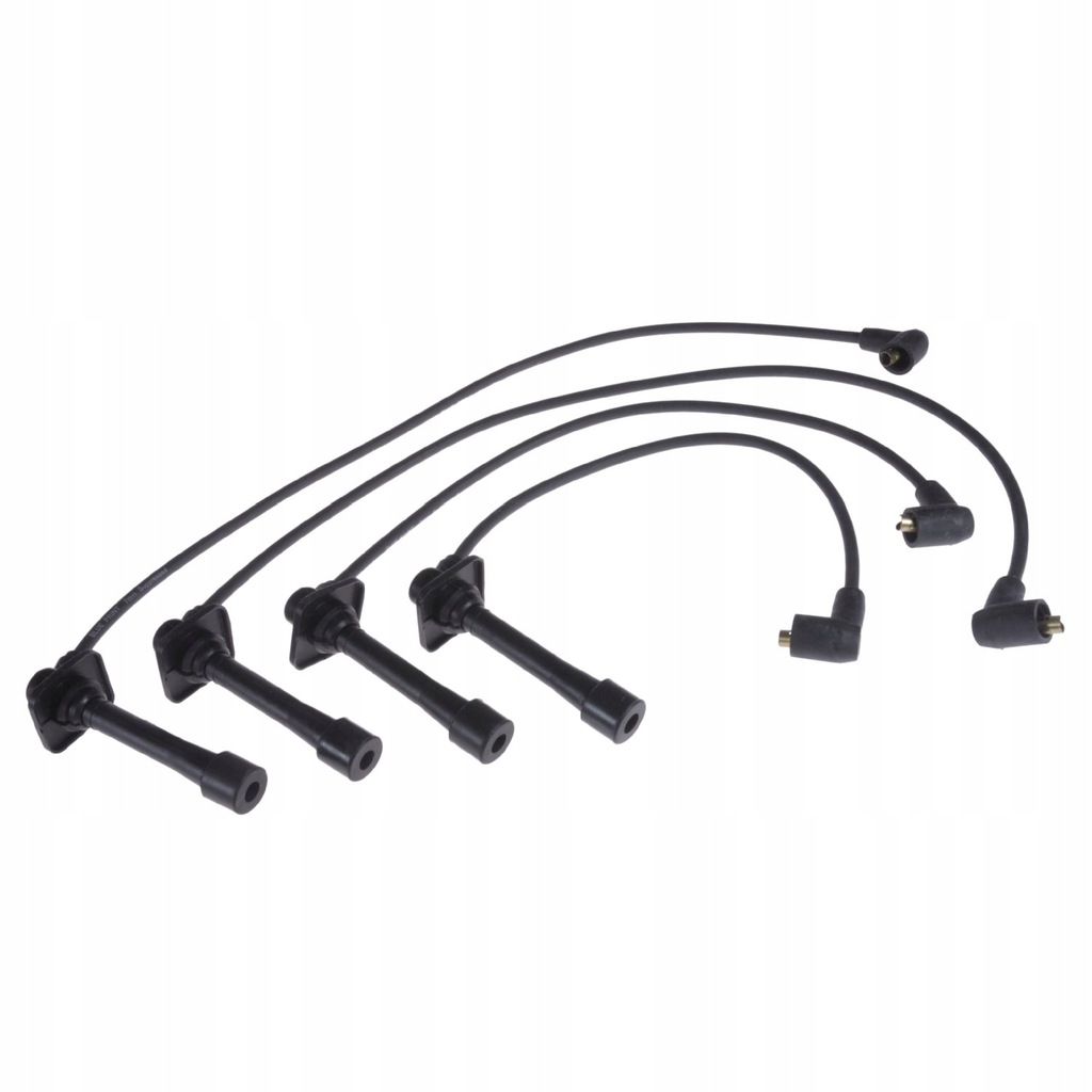 фото №1, Провода кабели astra kadet odu 16