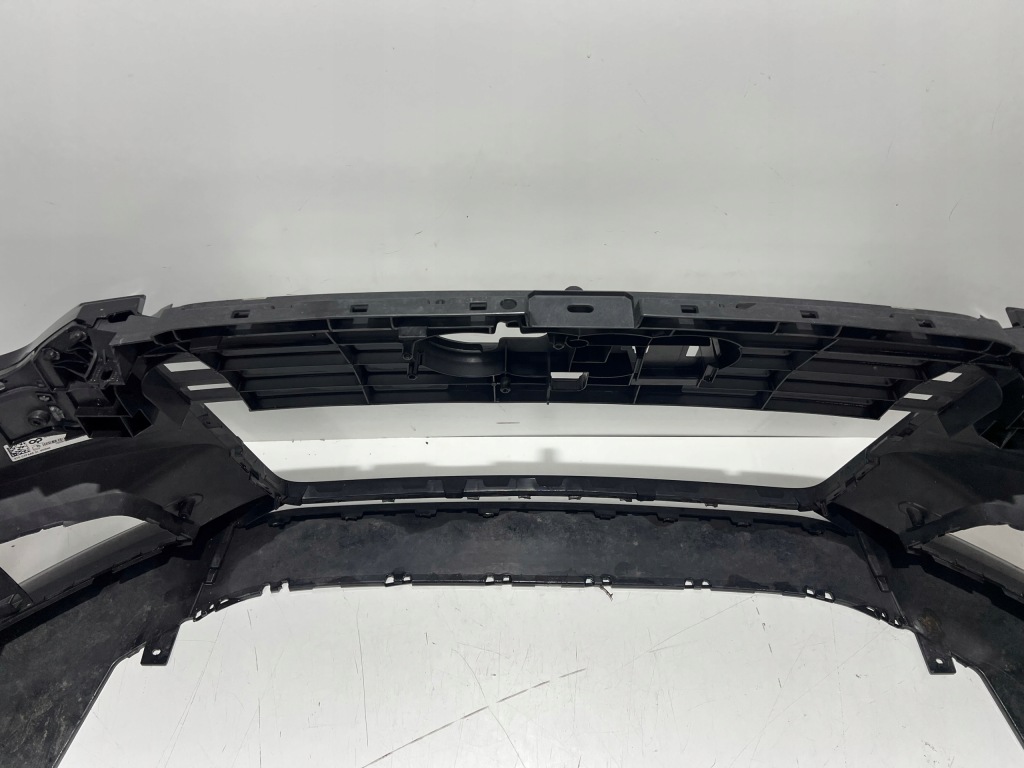 Купить Бампер передний перед audi a6 c7 lift s-line хороший