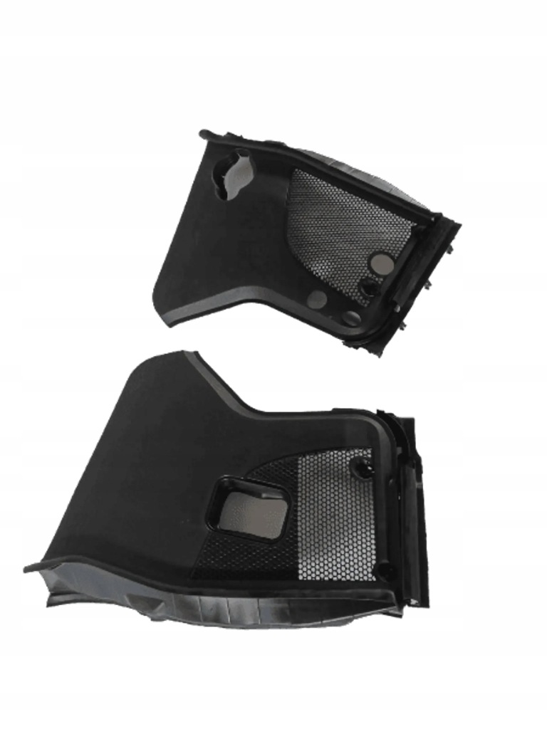 фото №1, Mercedes cls w 257 верхній