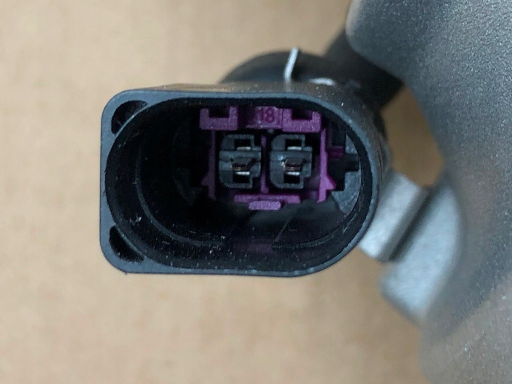 фото №11, Пневмоподушка амортизатор правий перед 420412020ak do audi r8 4.2l v8 5.2l v10 2008-2015