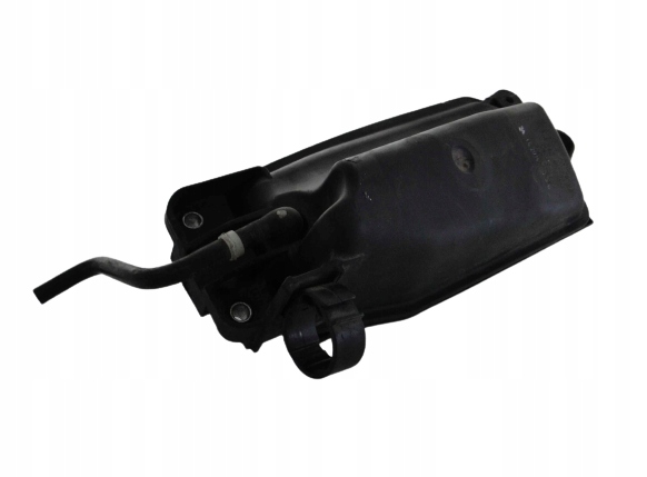 фото №1, Mercedes glk x204 204 lift бак вакуумa