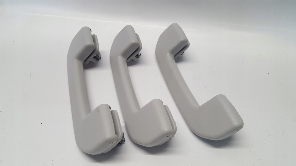 фото №2, Citroen c4 iii 20-23r ручка стельовий ручки kpl