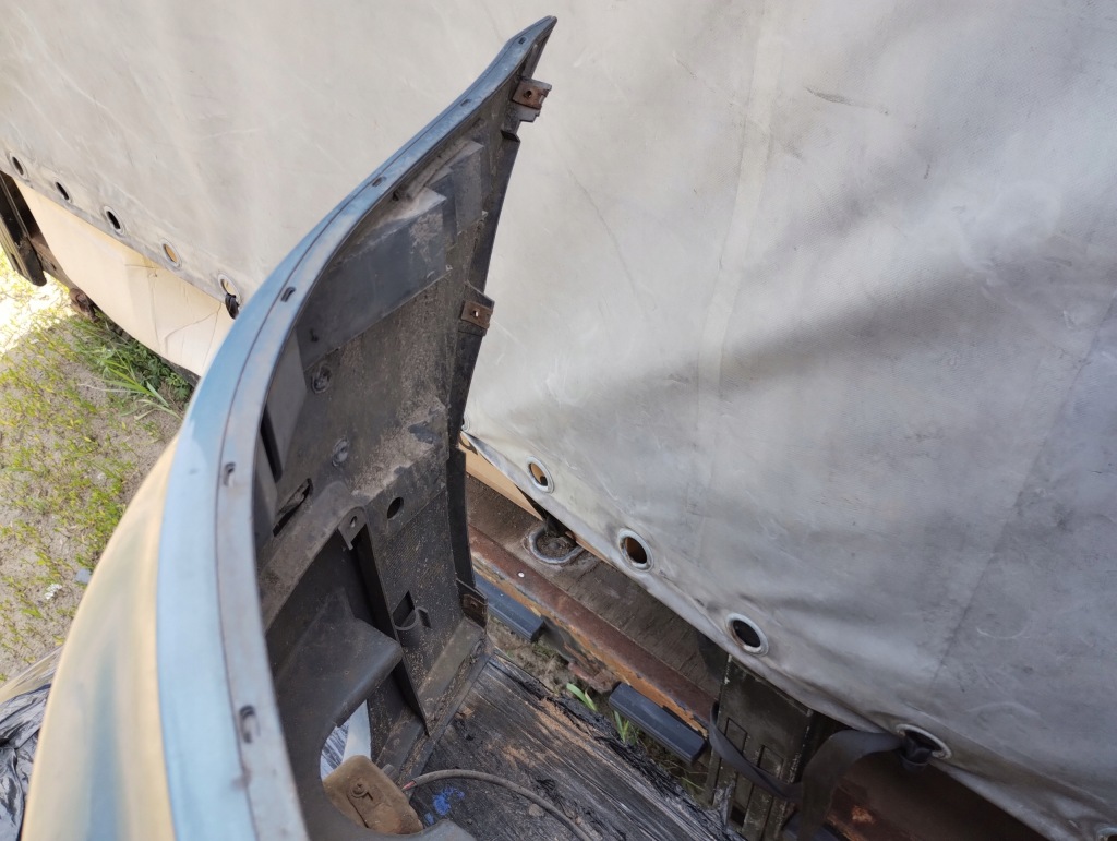 фото №6, Vw sharan lift бампер решётка радиатора решётка радиатора перед lc5w